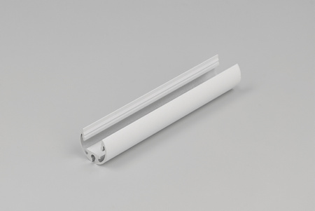 Profil PEN12 CJ 4000 biały