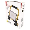 Emos zs3332 naświetlacz led przenośny 31w 2800lm 1,5m