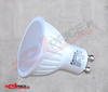 KANLUX TOMI7W GU10 ŻARÓWKA LED NEUTRALNA REFLEKTOR
