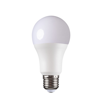 Kanlux S A60 11,5WE27 RGBCCT 33642 Źródło światła LED