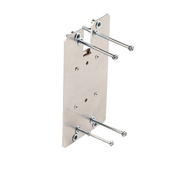 KMCCB DIN ADAPTER UN1