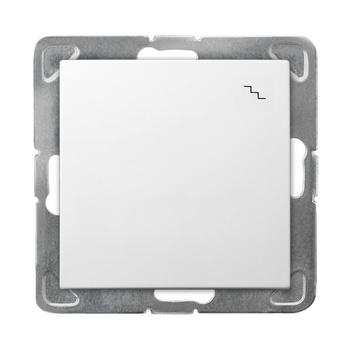 Ospel impresja ŁP-3Y/m/00 Łącznik schodowy