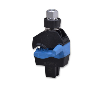 ENSTO Zacisk przebijający izolację SLIW52