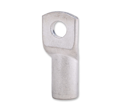 ERGOM KOR 50/8 KOŃCÓWKA KABLOWA OCZKOWA TYPU KOR E11KM-01020104600