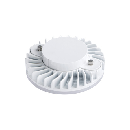 Kanlux ESG LED 9W GX53-WW    22422 Źródło światła LED