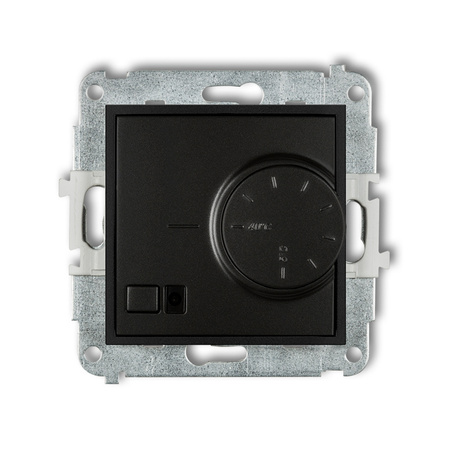 KARLIK ICON 12IRT-2 Regulator  temperatury z czujnikiem powietrznym