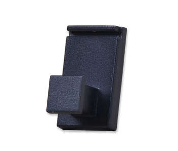 Kontakt Simon 55 trlw/149 wieszak pojedynczy