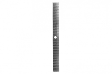 F-ELEKTRO F6.0119  Taśma aluminiowa - 100x10x1