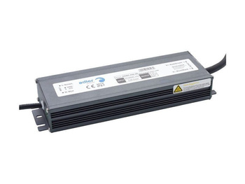 Zasilacz ADWS-250-12 21A 250W 12V IP67