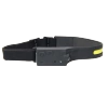 Plastrol Latarka czołowa z sensorem LC-2/COB/SR COB+1 W-06254