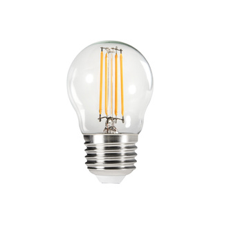 Kanlux XLED G45 E27 4,5W-WW  29625 Źródło światła LED