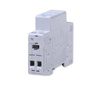 Eaton 193885 z-sch24/1/25-20 stycznik instalacyjny 24vac/50Hz 2no 25a