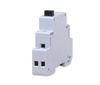 Eaton ICS-R16D024B200 z-r23/16-20 przekaźnik instalacyjny 24 v dc 16a