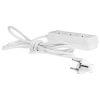 Plastrol Przedłużacz z trzykrotnym gniazdem PS-370/3,0 ECO W-97475