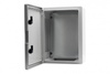 F-ELEKTRO Szafa 300x400x170mm IP65 F1.0122