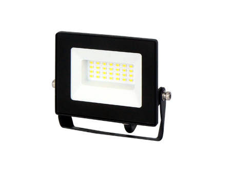 LED line LITE Naświetlacz LUMINO 20W 4000K 2000lm