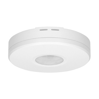 Czujnik ruchu 360st. IP65, 2000W