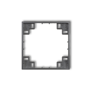 KARLIK produkty uzupełniające 11MRP-1 Ramka pośrednia