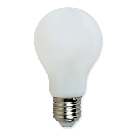 ŻARÓWKA E27 LED FILAMENT 8W NW ML A60 4519