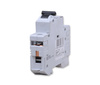 ETIMAT T 1P 50A Ogranicznik mocy 002181084