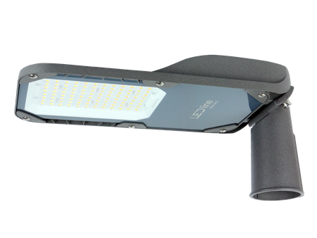 LED line PRIME Oprawa drogowa CAMINO 50W 4000K 7000lm