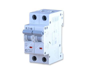 Eaton 194859 hn-b10/2 wyłącznik nadprądowy