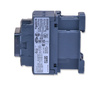 SCHNEIDER ELECTRIC LC1D18P7 STYCZNIK MOCY TESYS 3P AC3-18A,NZ+NO,24V 50/60HZ