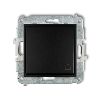 KARLIK ICON 12IWP-4 Łącznik zwierny dzwonek