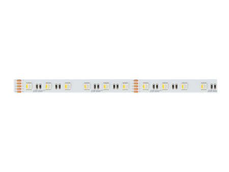 LED line® Taśma 300 SMD 24V 2700K RGBW 19,2W, cena za 1 mb