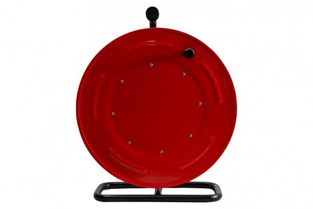 F-ELEKTRO 14800 Zwijak metalowy MAKARA-460 IP44