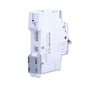 HAGER MCS116 Wyłącznik nadprądowy Icn=6000A 1P C 16A QuickConnect