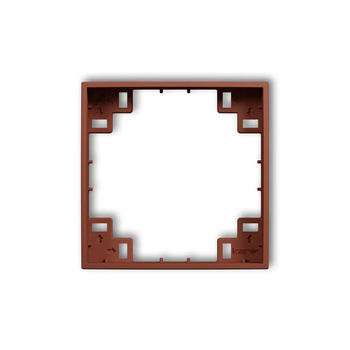 KARLIK ICON 63IRP-1 Ramka pośrednia