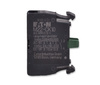 Eaton 216384 m22-ck10 - element stykowy 24 v 3 a, 220 - 240 v 6a