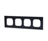 Ramka 4-krotna line tr4/149