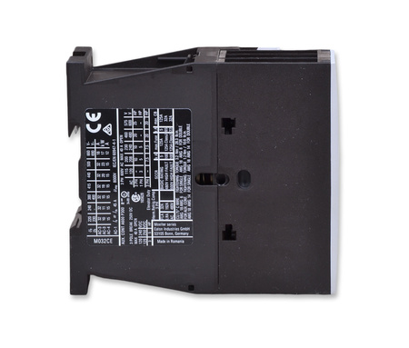 Eaton 189917 dilm32-10-ea stycznik 15 kw/400v sterowanie 230 v ac