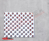 Instar 3701 paca ''tytanx"  tarnik do styropianu 375x130 mm