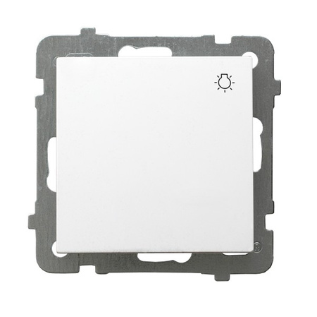 Ospel as ŁP-5G/m/00 Łącznik zwierny "światło"