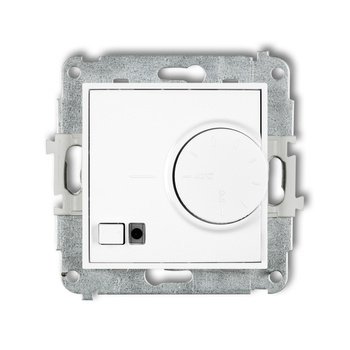 KARLIK ICON IRT-2 Regulator  temperatury z czujnikiem powietrznym