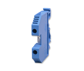 ETI VS 6 PAN Złączka gwintowa VS 6 PA N 003901069