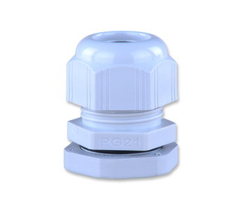 Trytyt pg-21 dławik kablowy dławica ip68 13-18mm