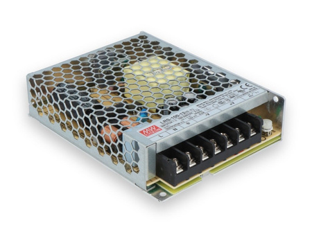 Zasilacz LRS-100-12 8,5A 102W 12V