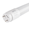 Kanlux T8 LED GLASSv3 18W-NW 26064 Źródło światła LED