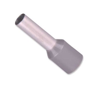 Hti - 4/10 konc. Tulejkowa izol s