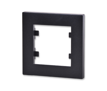 Lumina intense wl5513 ramka 1-krotna pozioma