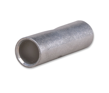 ERGOM ŁĄCZNIK KABLOWY KL 150 (10 SZT.) E11KM-01060200902