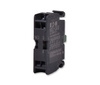 Eaton 216384 m22-ck10 - element stykowy 24 v 3 a, 220 - 240 v 6a