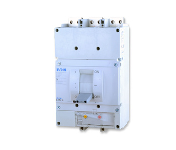 Eaton lzmn4-ae1000-i 111979 wyłącznik mocy 1000a 3p 50ka