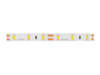 *LED line® Taśma 300 SMD 12V 11000K 18W SAMSUNG