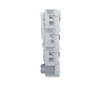 Apator 63-001341-002 Rozłącznik bezpiecznikowy listwowy smartARS 3-6-V-pro