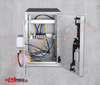 EMITER ROZDZIELNIA BUDOWLANA RSB 26x40